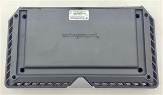 Rockford Fosgate T1500-1BDCP 1500W Mono Channel Power Amplifier